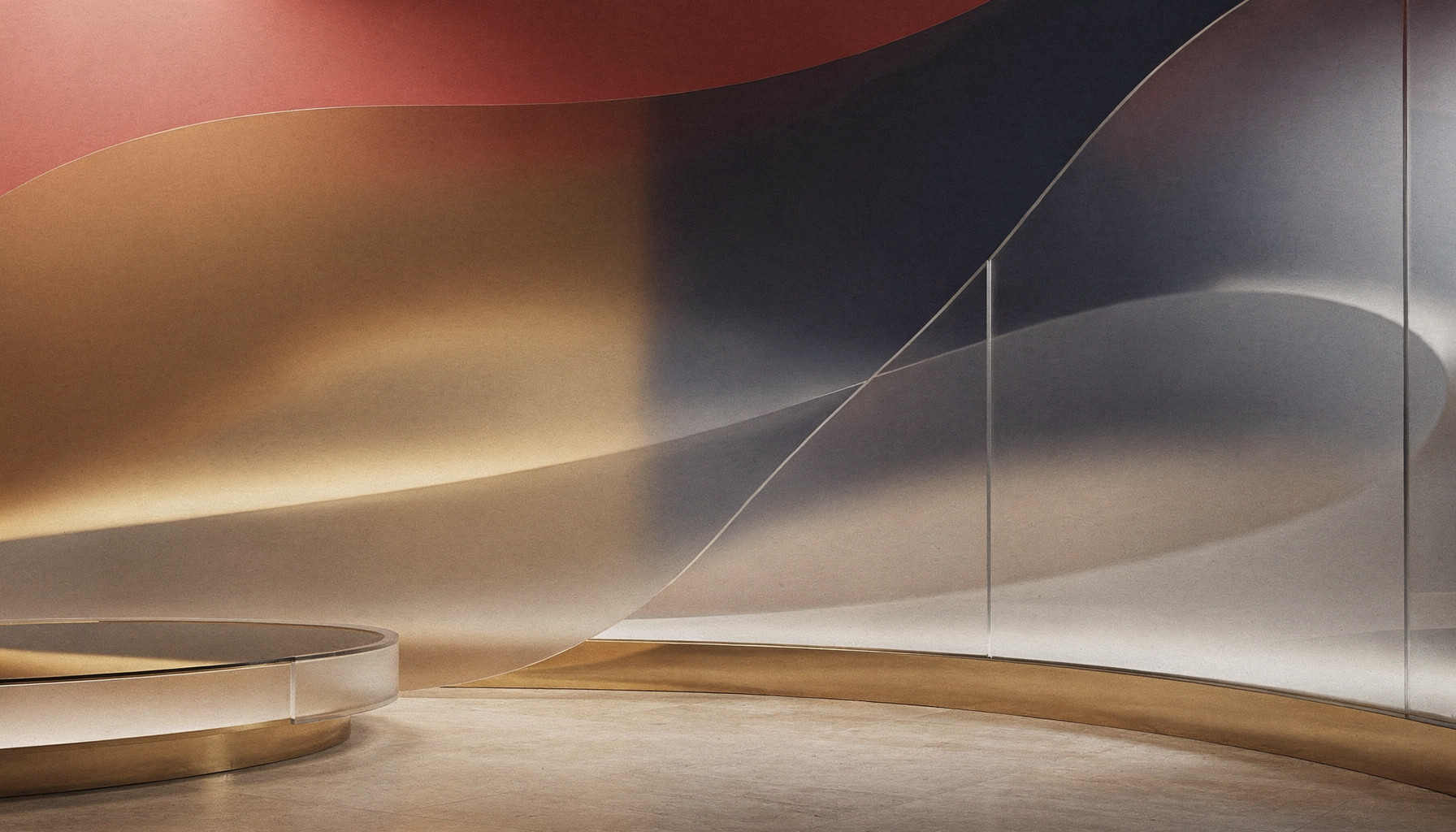 The Face Shop San Diego website preview